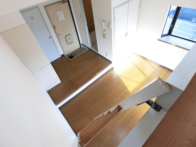 ロフトクラブ その他14