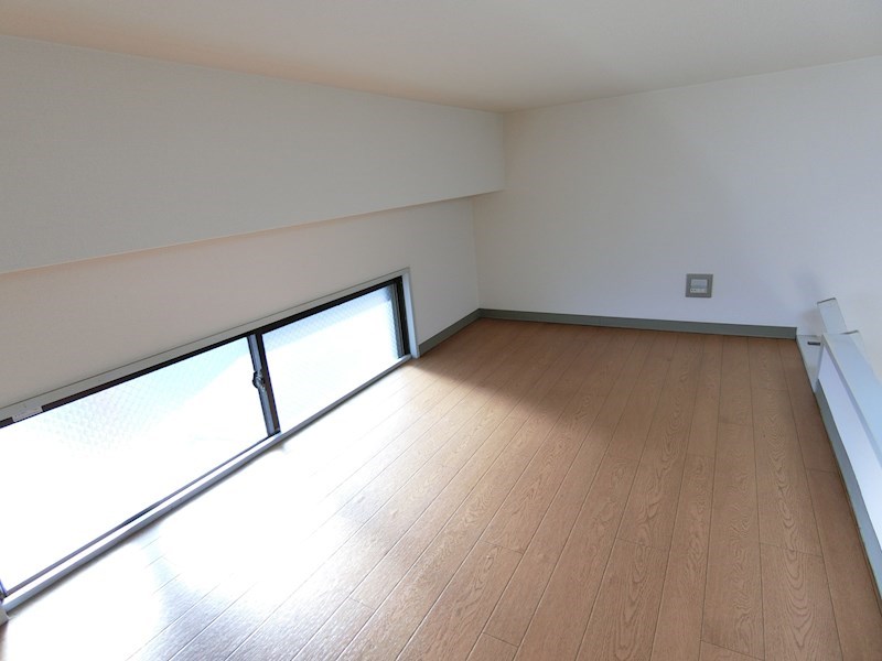 ロフトクラブ その他15