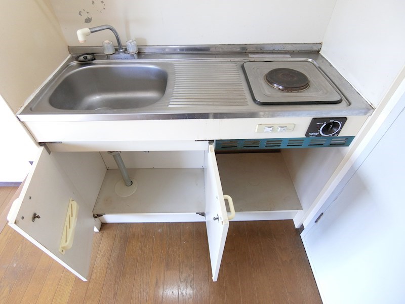 ロフトクラブ その他16