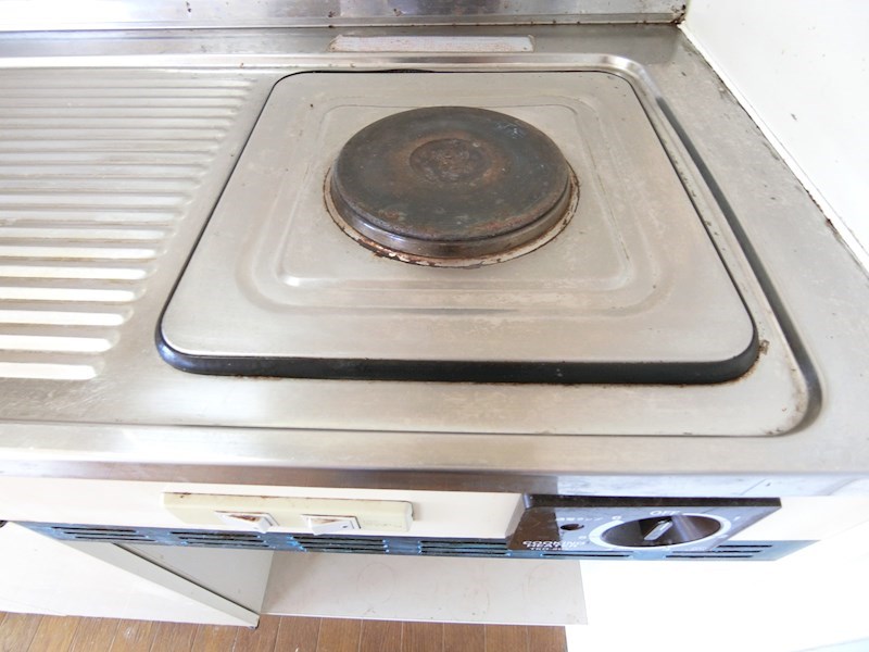 ロフトクラブ その他17