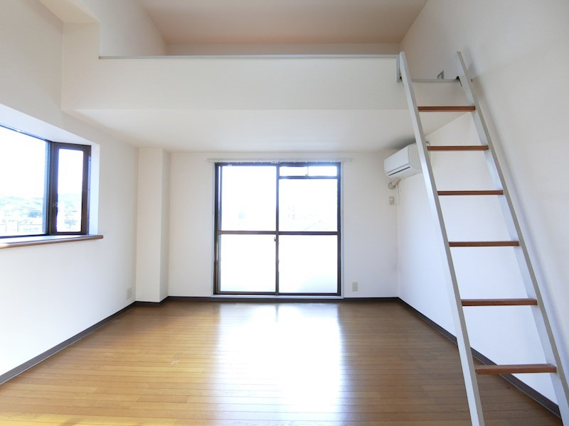 ロフトクラブ その他18