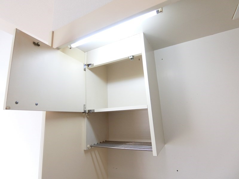 ロフトクラブ その他19