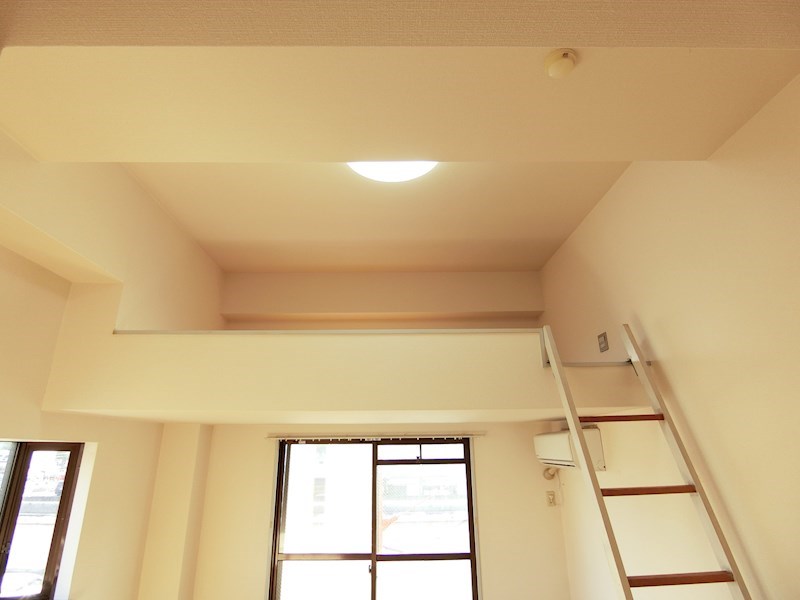 ロフトクラブ その他20