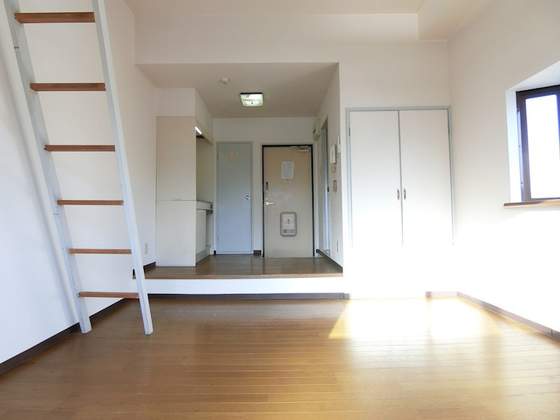 ロフトクラブ その他21