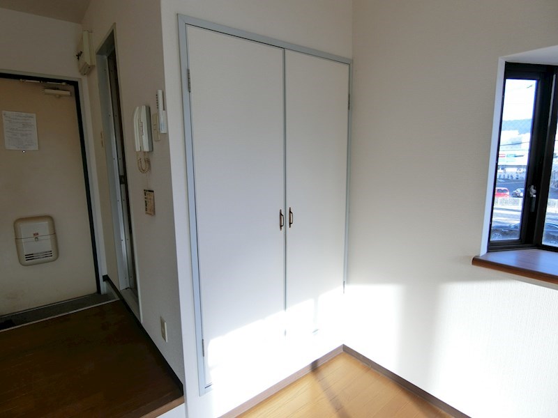 ロフトクラブ その他22