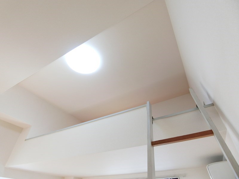 ロフトクラブ その他24