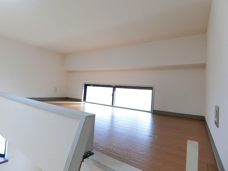 ロフトクラブ その他25