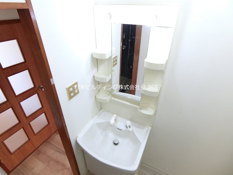 ロイヤルハイツ その他1