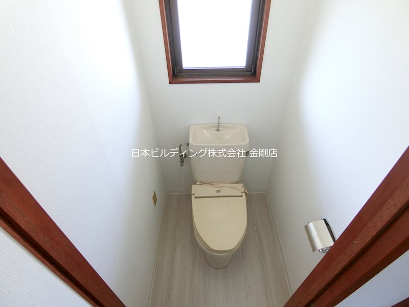 ロイヤルハイツ その他2