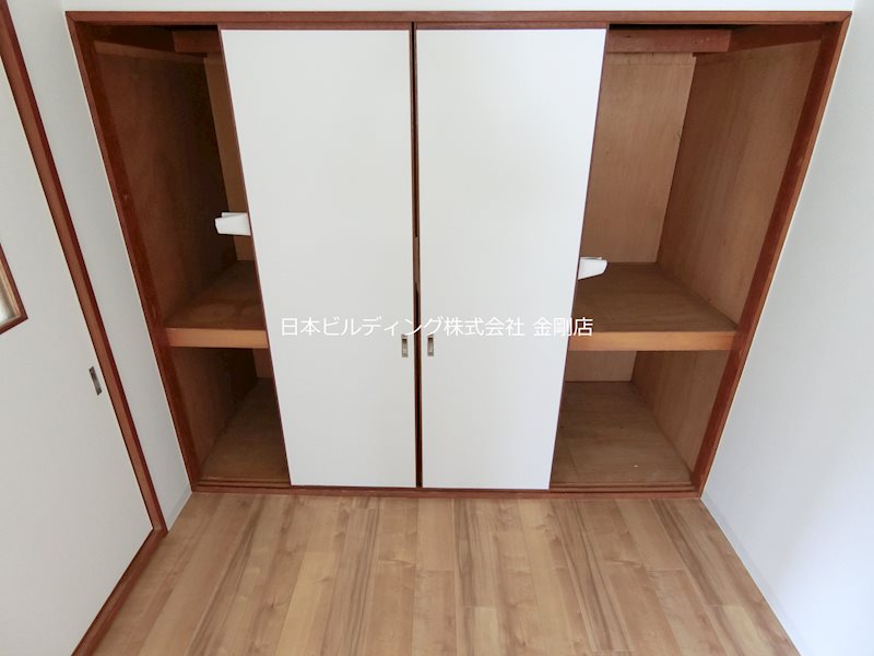 ロイヤルハイツ その他3