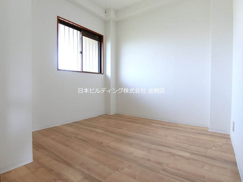 ロイヤルハイツ その他4