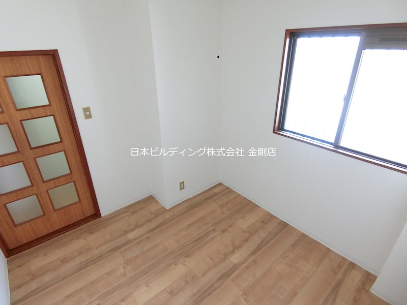 ロイヤルハイツ その他5