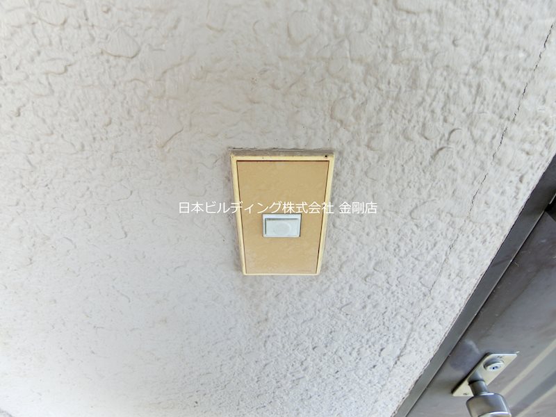 ロイヤルハイツ その他6