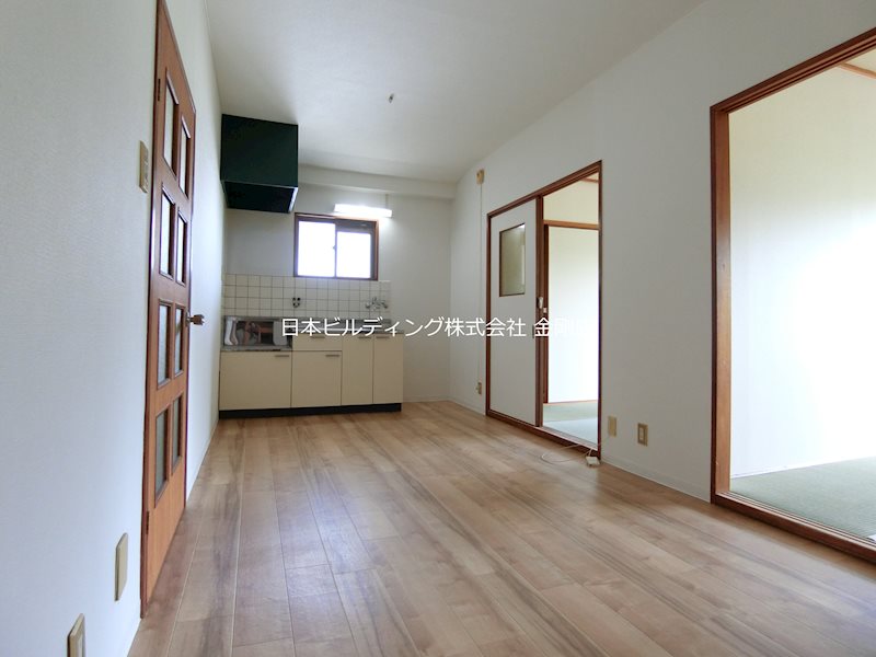 ロイヤルハイツ その他7