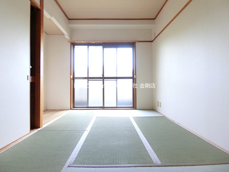 ロイヤルハイツ その他8