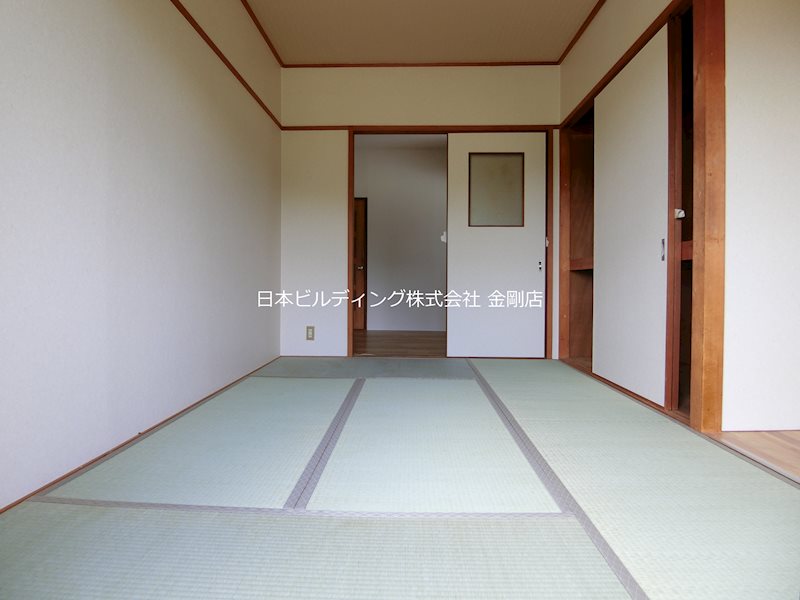 ロイヤルハイツ その他9