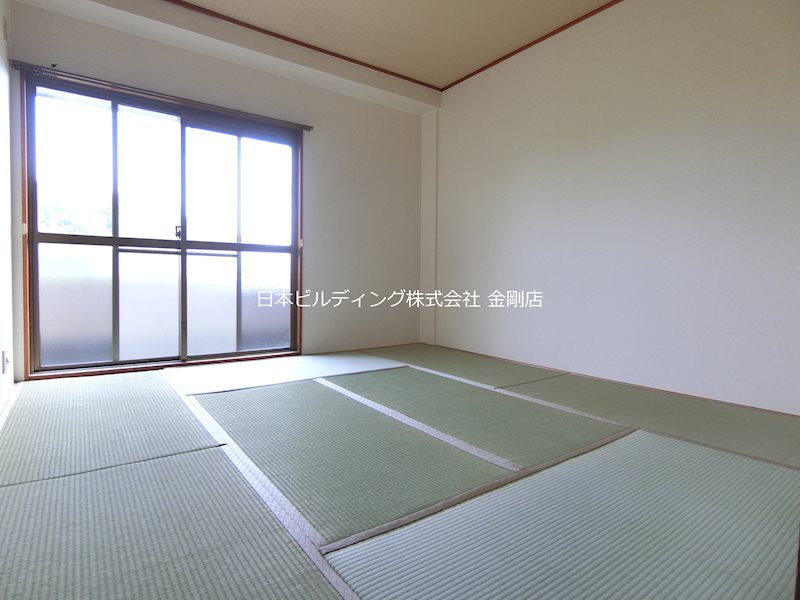 ロイヤルハイツ その他10