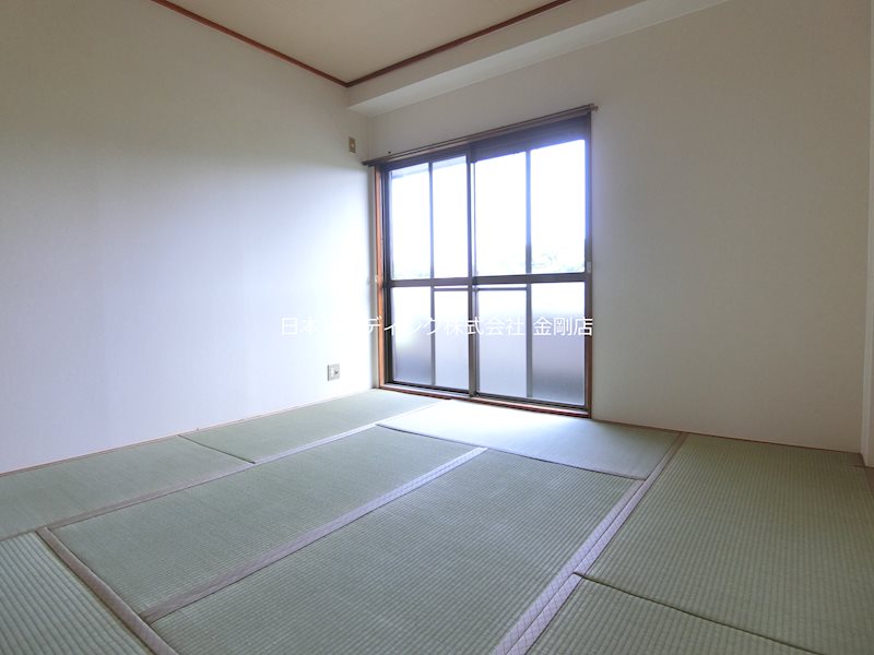 ロイヤルハイツ その他11