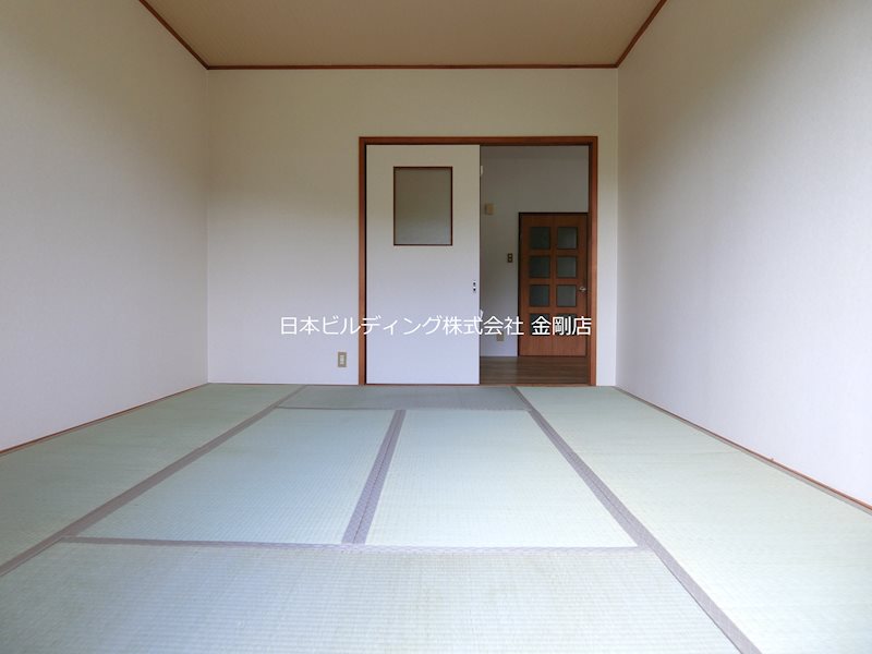 ロイヤルハイツ その他12