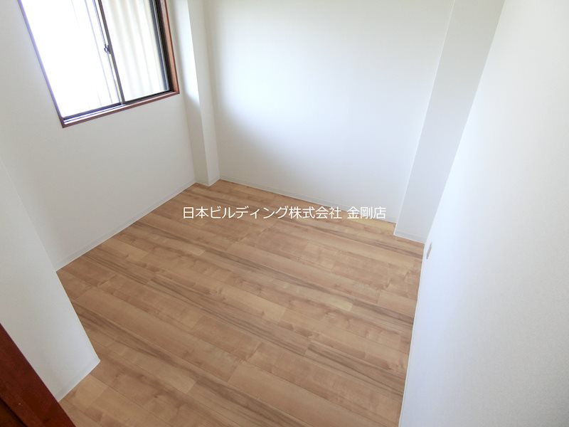 ロイヤルハイツ その他13