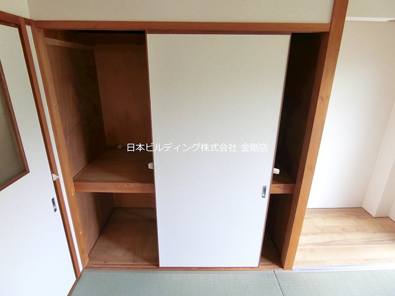 ロイヤルハイツ その他14