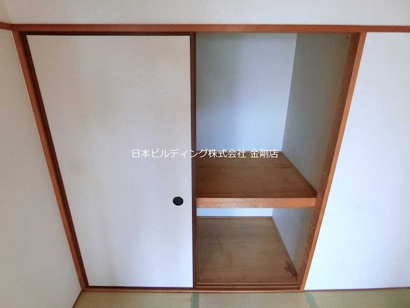 バルカン富田林 その他3