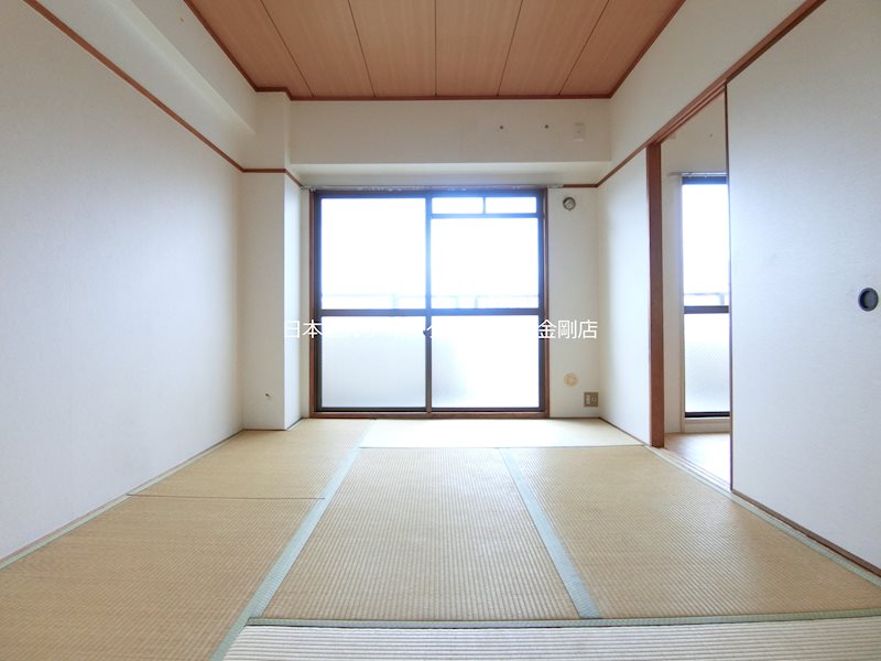 バルカン富田林 その他4