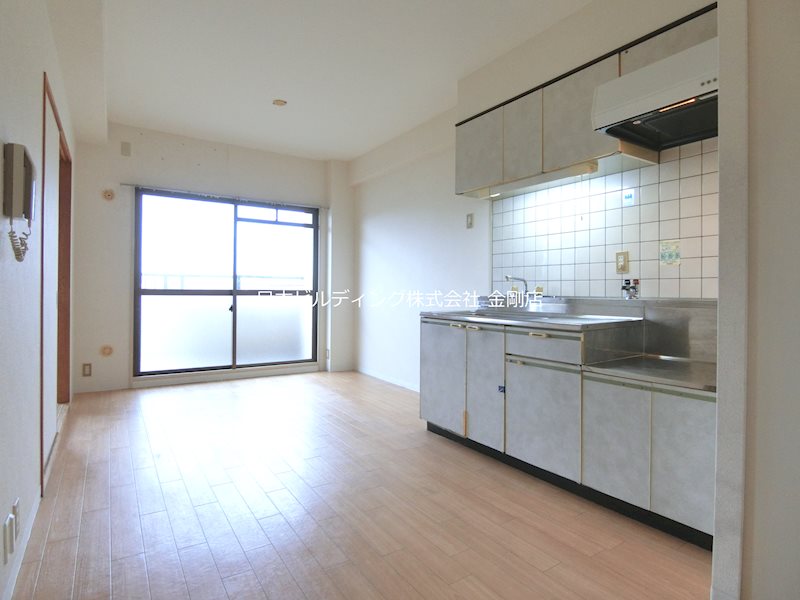 バルカン富田林 その他5