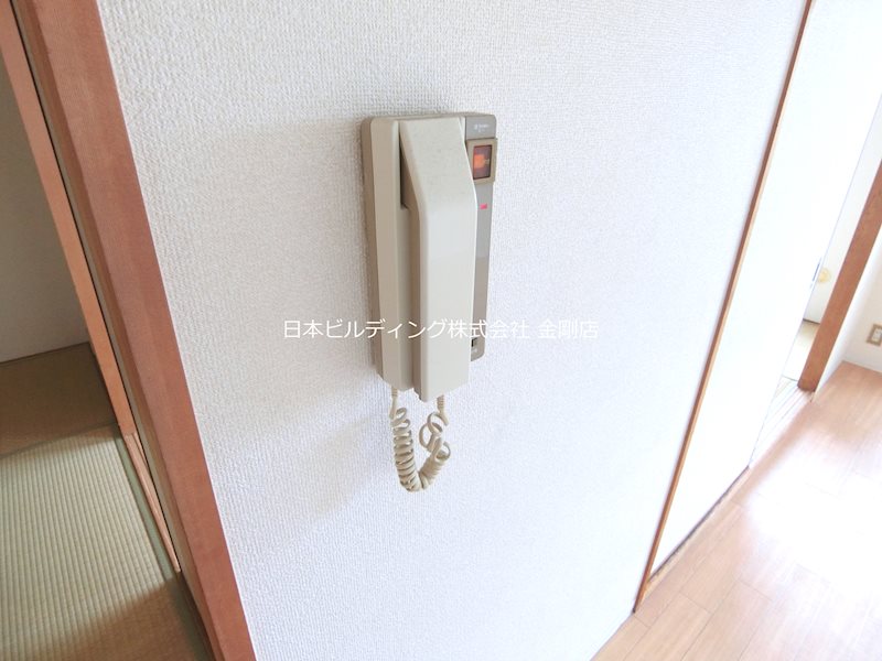 バルカン富田林 その他6