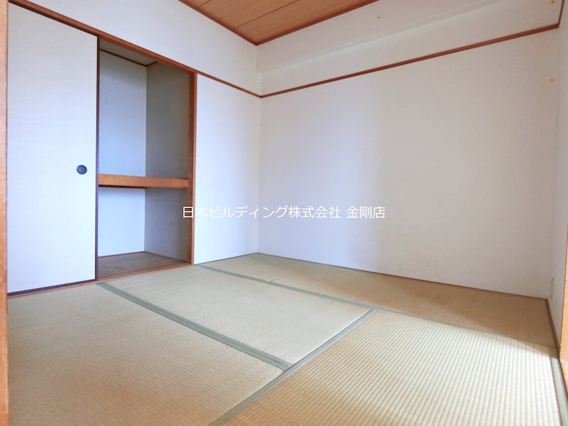 バルカン富田林 その他9