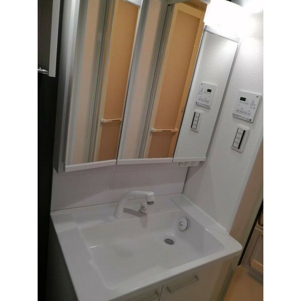 あんしん+日置荘西町08-2012 その他1