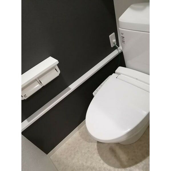 あんしん+日置荘西町08-2012 その他2