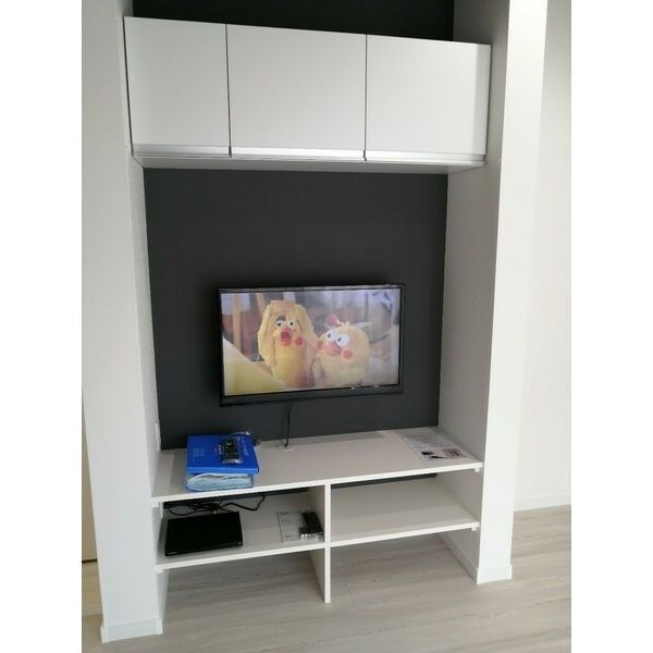 あんしん+日置荘西町08-2012 その他3