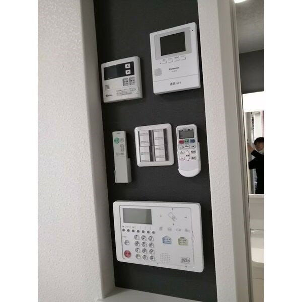 あんしん+日置荘西町08-2012 その他4