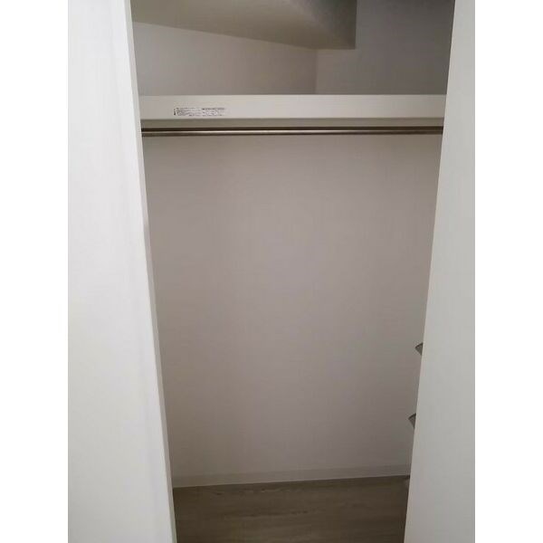 あんしん+日置荘西町08-2012 その他5