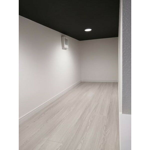 あんしん+日置荘西町08-2012 ベッドルーム