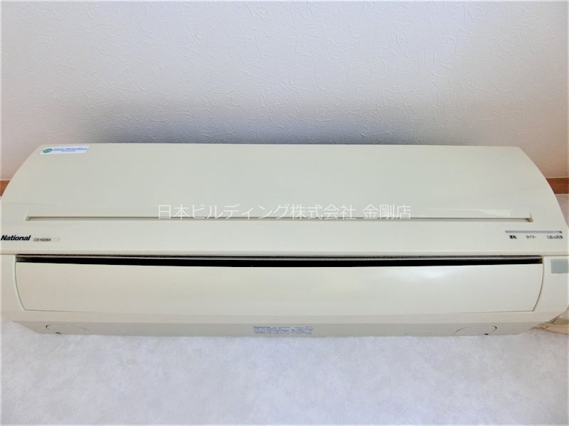 グリーンハイツ山中 その他6