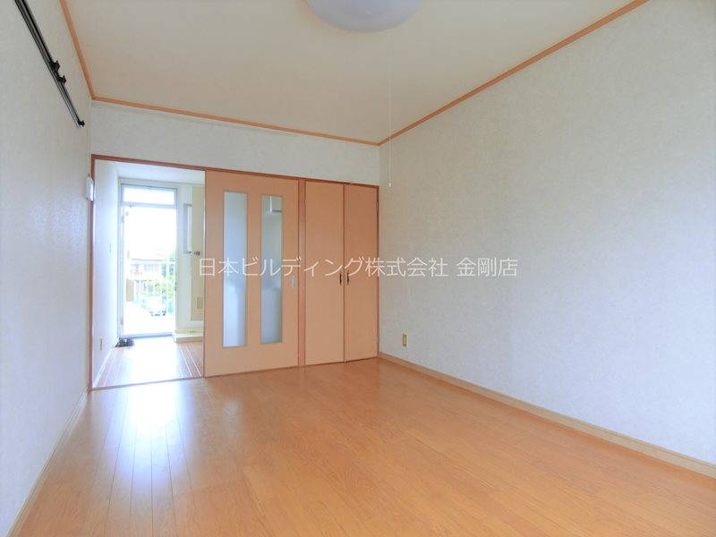 グリーンハイツ山中 その他10