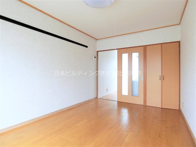 グリーンハイツ山中 その他11