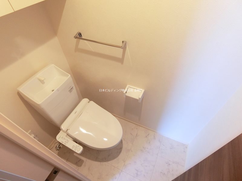 Enew金剛 その他1