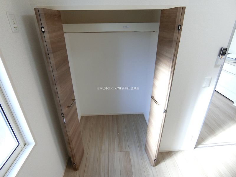 Enew金剛 その他3