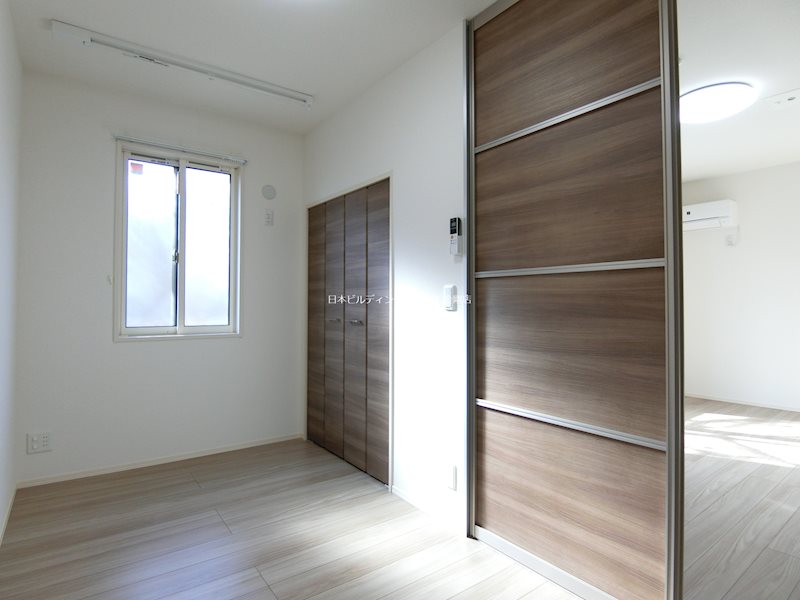 Enew金剛 その他7