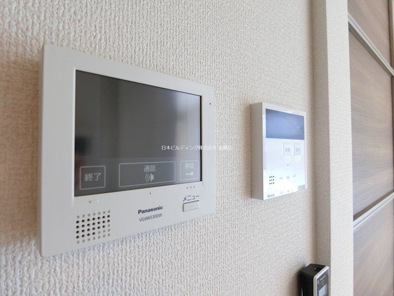 Enew金剛 その他10