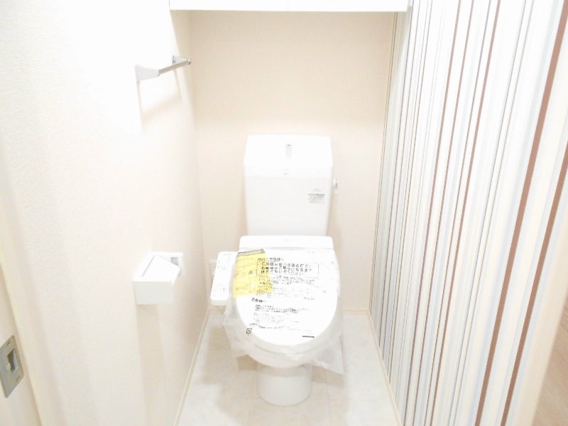 カーサ高善A棟 その他1