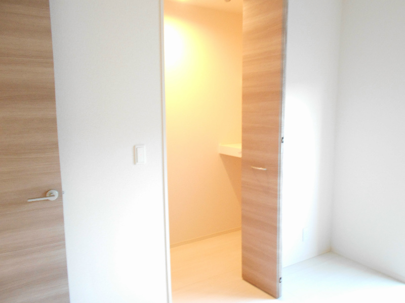 カーサ高善A棟 その他3