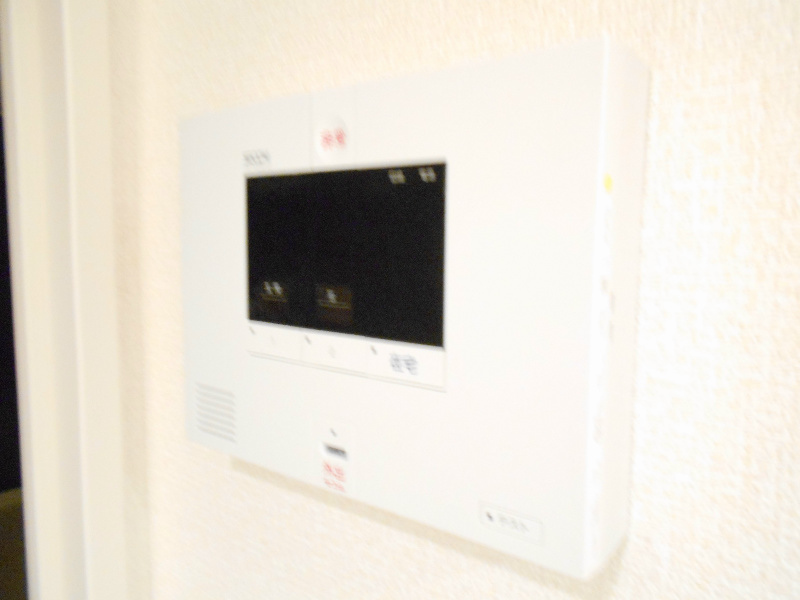 カーサ高善A棟 その他4