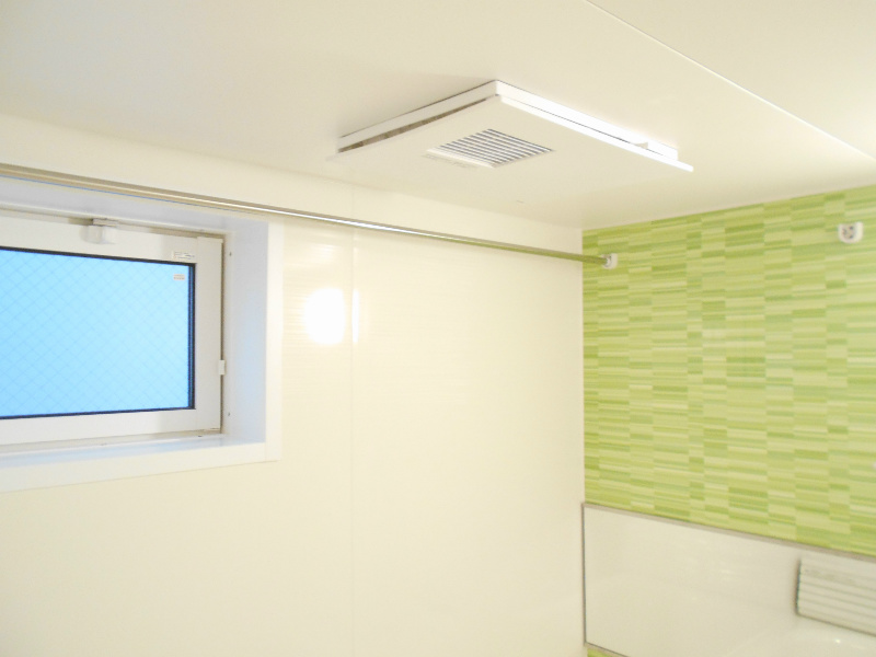 カーサ高善A棟 その他5