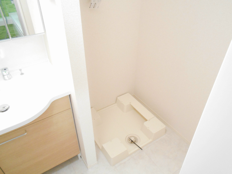 カーサ高善A棟 その他6