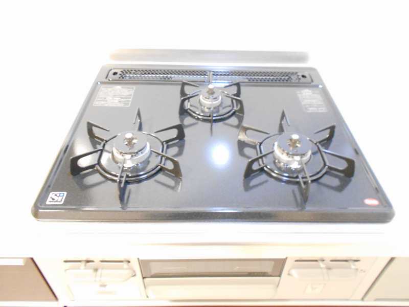 カーサ高善A棟 その他7