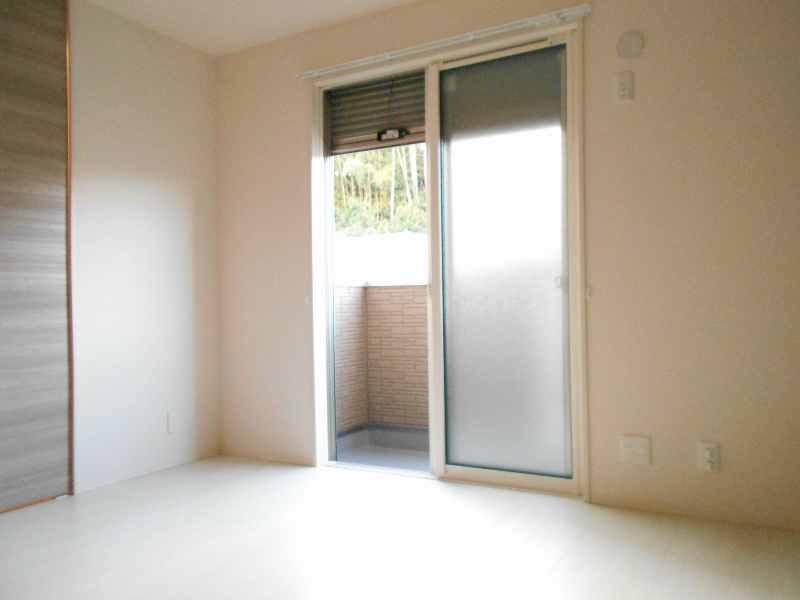 カーサ高善A棟 その他10